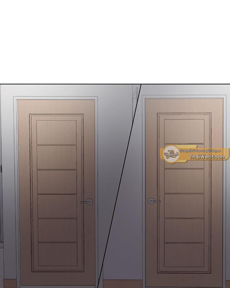Doujin-Lc- อ่าน โดจิน มังฮวา เกาหลี ญี่ปุ่น จีน แปลไทย Family with Benefits ตอนที่ 1 2 3 4 5 6 7 8 9 10 11 12 13 14 ฟรี ไม่มีโฆษณา อ่าน โดจิน Manhwa เกาหลี ญี่ปุ่น จีน เรามีครบ คัดมาให้เน้นๆ โดจิน 18+ รับประกันความฟินโดย  Doujin Lc