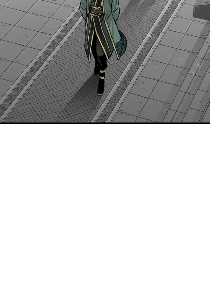 เส้นทางสู่เทพมาร ตอนที่ 34 รูปที่ 133