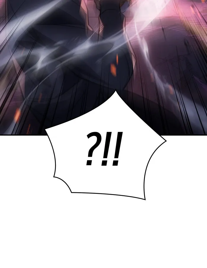 เกิดใหม่พร้อมพลังแห่งราชัน ตอนที่ 27 รูปที่ 109