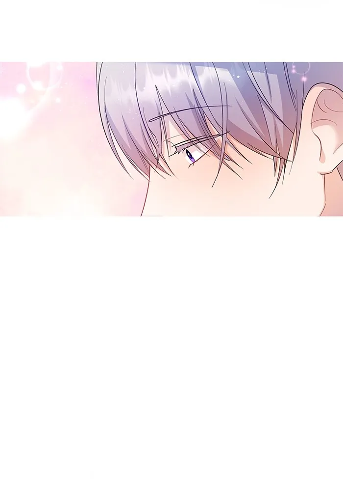 หวานใจสุดโหดโหมดเชื่อง ตอนที่ 44 รูปที่ 67