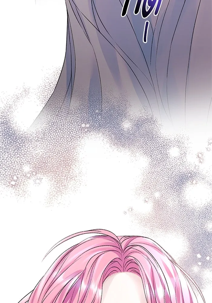 ไหนบอกว่าฉันใกล้ตาย ตอนที่ 67 รูปที่ 16