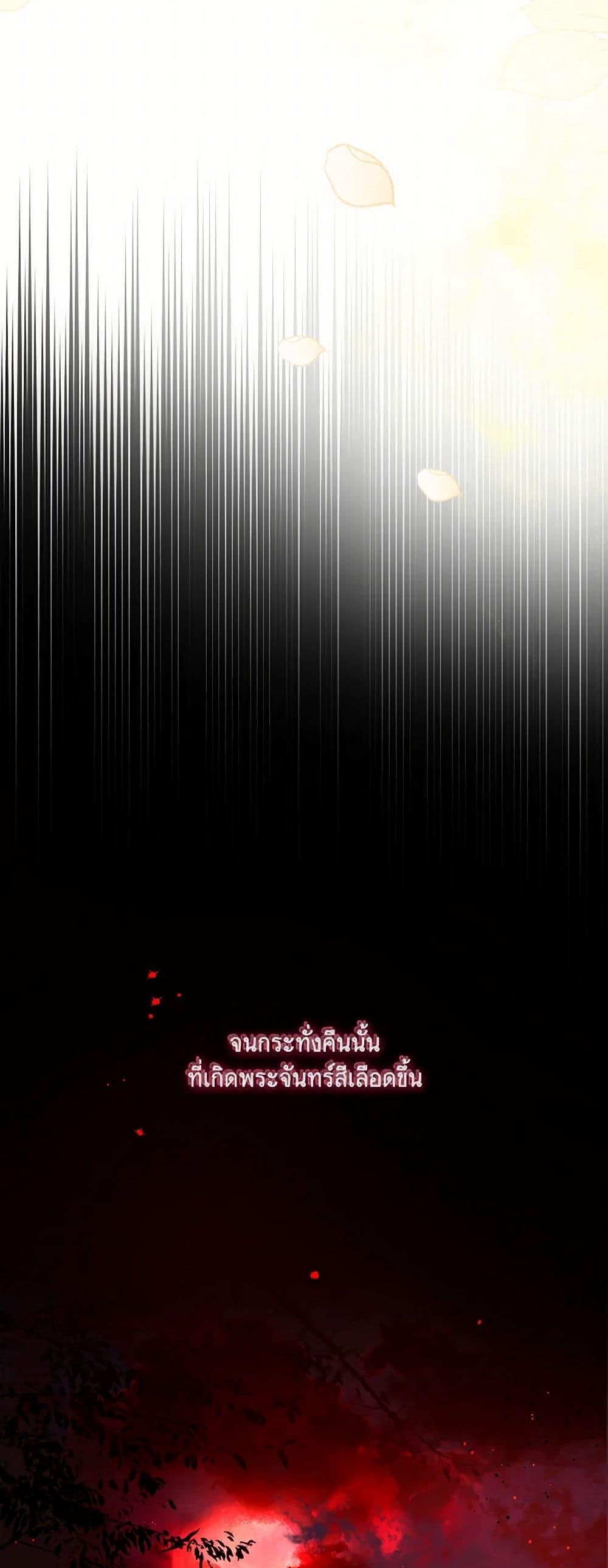 Manga-lc-com อ่านมังงะ อ่านการ์ตูน ออนไลน์ ฟรี Happy Sea World ตอนที่ 1 2 3 4 5 6 7 8 9 10 11 12 13 14 ฟรี ไม่มีโฆษณา Manga-lc - อ่าน มังงะ อ่าน การ์ตูน ออนไลน์ อ่านมังงะ ฟรี