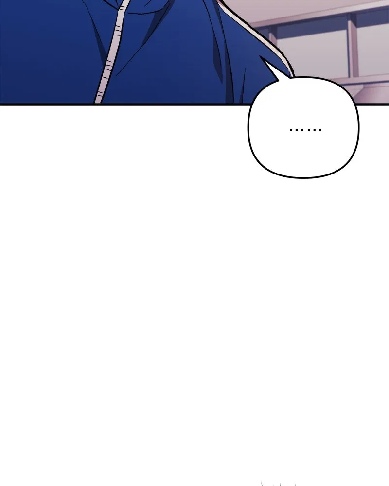 สัปดาห์นี้งดอัปตอนใหม่ ตอนที่ 68 รูปที่ 109