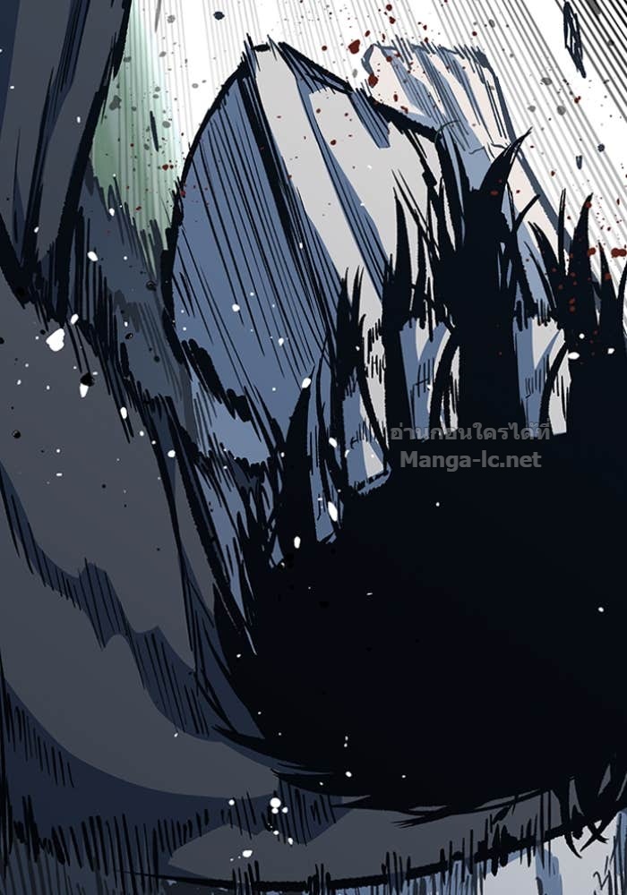 Doujin-Lc- อ่าน โดจิน มังฮวา เกาหลี ญี่ปุ่น จีน แปลไทย HECTOPASCAL ตอนที่ 1 2 3 4 5 6 7 8 9 10 11 12 13 14 ฟรี ไม่มีโฆษณา อ่าน โดจิน Manhwa เกาหลี ญี่ปุ่น จีน เรามีครบ คัดมาให้เน้นๆ โดจิน 18+ รับประกันความฟินโดย Doujin Lc