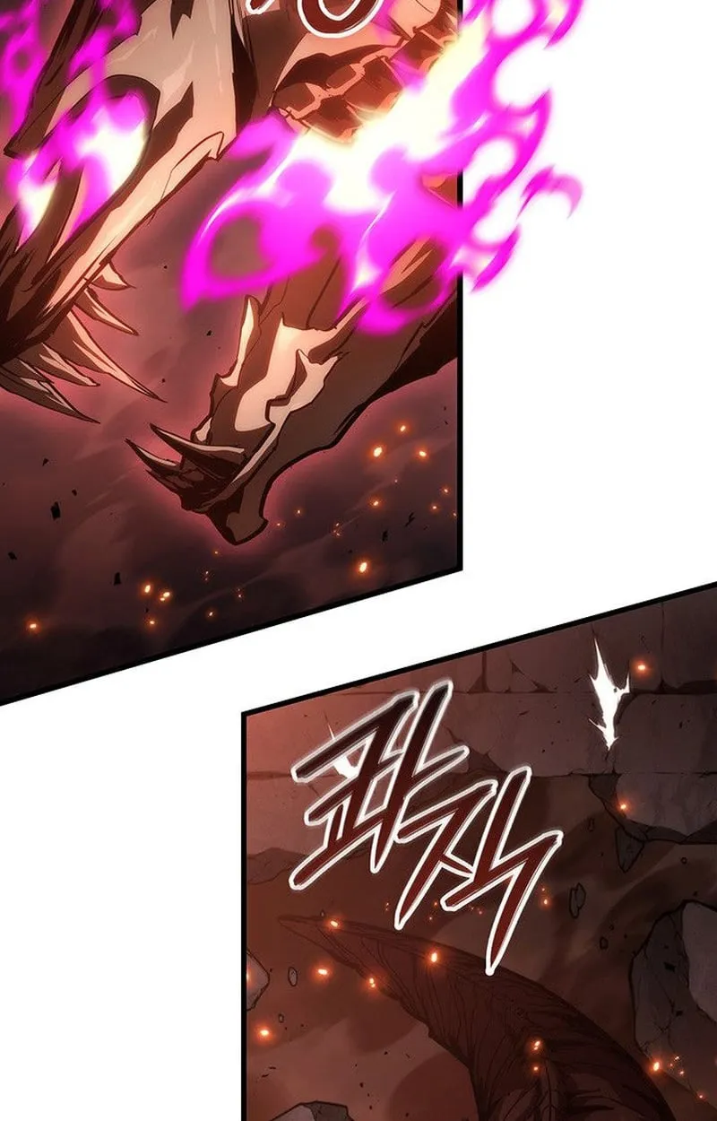 Crimson Reset ช_ว_ตคร_งท_สองของราช_นร_ตต_กาล หล_งจากหลบหน_มาคร_งป_ แวมไพร_ย_จ_นก_ถ_กส_งหารในท_ส_ด ตอนที่ ตอนที่ 19 รูปที่ 102