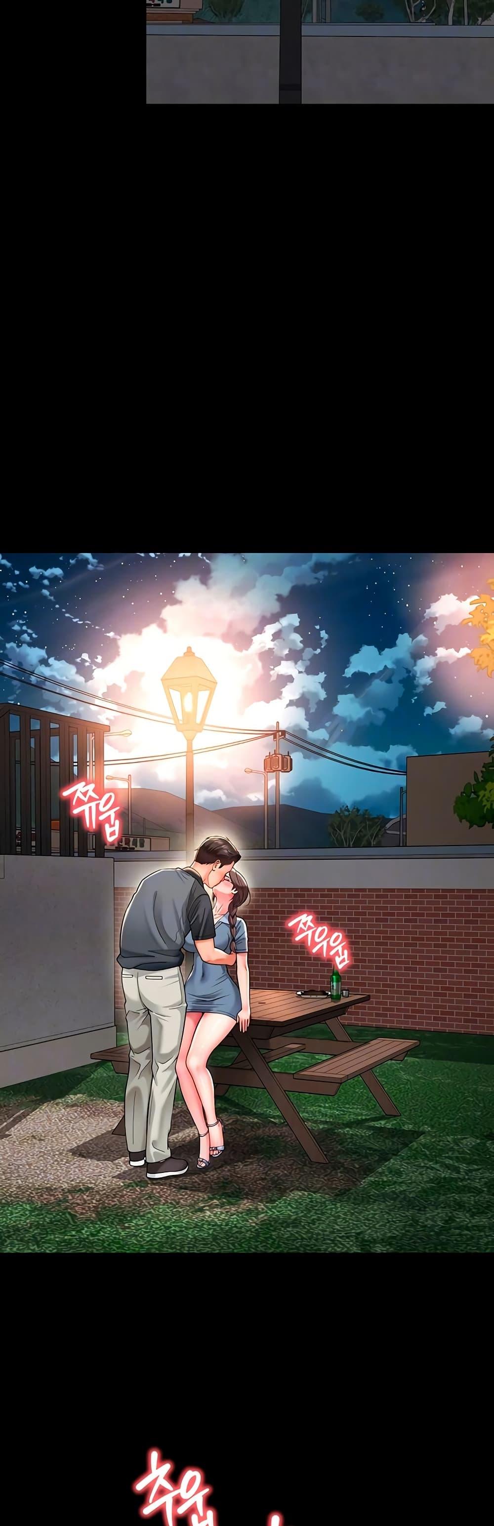 Doujin-Lc- อ่าน โดจิน มังฮวา เกาหลี ญี่ปุ่น จีน แปลไทย The Mother ตอนที่ 1 2 3 4 5 6 7 8 9 10 11 12 13 14 ฟรี ไม่มีโฆษณา อ่าน โดจิน Manhwa เกาหลี ญี่ปุ่น จีน เรามีครบ คัดมาให้เน้นๆ โดจิน 18+ รับประกันความฟินโดย  Doujin Lc