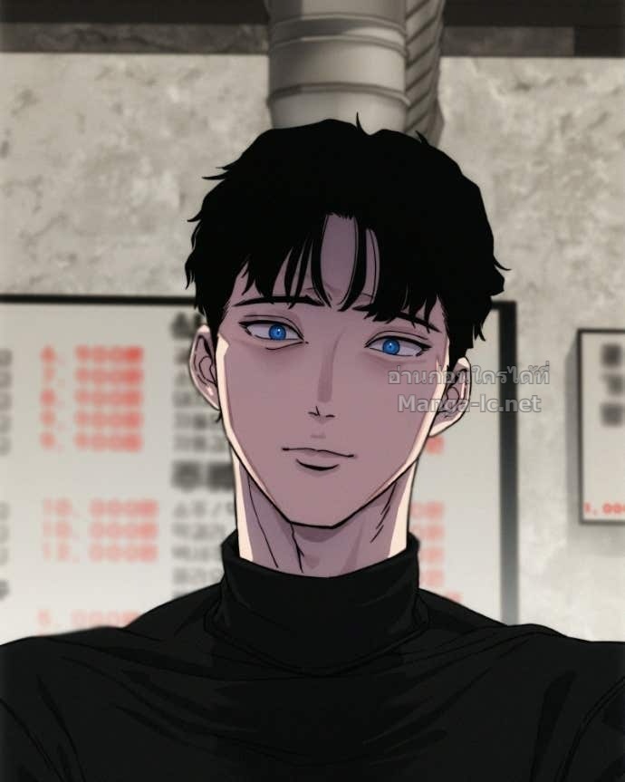 Doujin-Lc- อ่าน โดจิน มังฮวา เกาหลี ญี่ปุ่น จีน แปลไทย บอกมาค่าตัวเท่าไหร่ ตอนที่ 1 2 3 4 5 6 7 8 9 10 11 12 13 14 ฟรี ไม่มีโฆษณา อ่าน โดจิน Manhwa เกาหลี ญี่ปุ่น จีน เรามีครบ คัดมาให้เน้นๆ โดจิน 18+ รับประกันความฟินโดย Doujin Lc