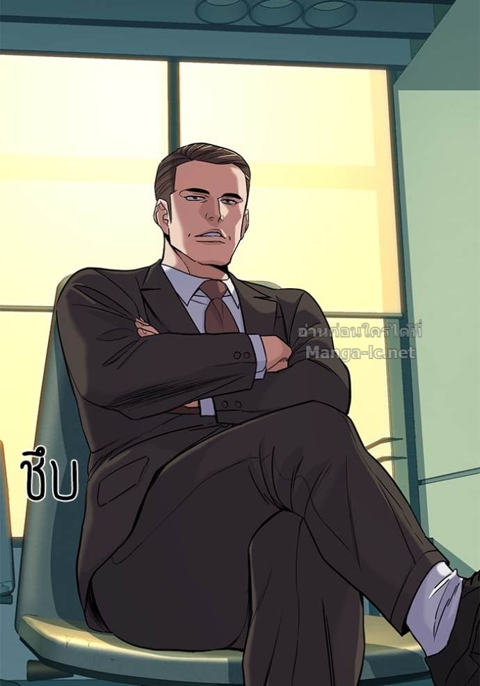 Doujin-Lc- อ่าน โดจิน มังฮวา เกาหลี ญี่ปุ่น จีน แปลไทย Reborn Rich ตอนที่ 1 2 3 4 5 6 7 8 9 10 11 12 13 14 ฟรี ไม่มีโฆษณา อ่าน โดจิน Manhwa เกาหลี ญี่ปุ่น จีน เรามีครบ คัดมาให้เน้นๆ โดจิน 18+ รับประกันความฟินโดย Doujin Lc