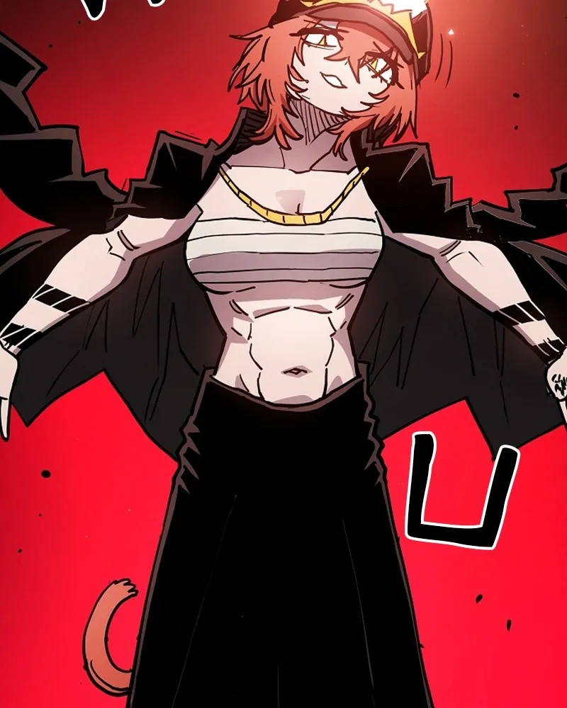 Player ตอนที่ 200 รูปที่ 58