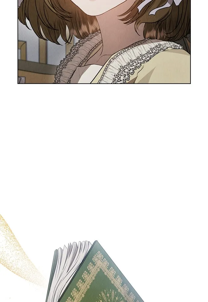 ลูกสาวตัวปลอมของท่านดยุก ตอนที่ 25 รูปที่ 112