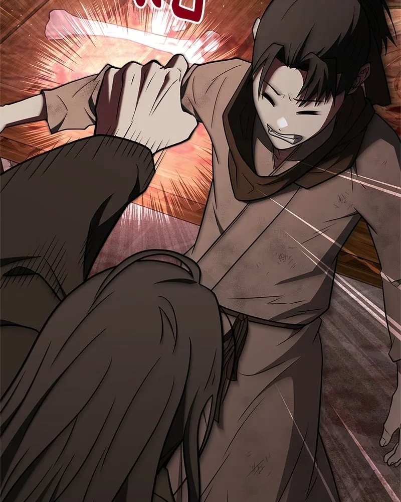 Doujin-Lc- อ่าน โดจิน มังฮวา เกาหลี ญี่ปุ่น จีน แปลไทย 96 ตอนที่ 1 2 3 4 5 6 7 8 9 10 11 12 13 14 ฟรี ไม่มีโฆษณา อ่าน โดจิน Manhwa เกาหลี ญี่ปุ่น จีน เรามีครบ คัดมาให้เน้นๆ โดจิน 18+ รับประกันความฟินโดย  Doujin Lc