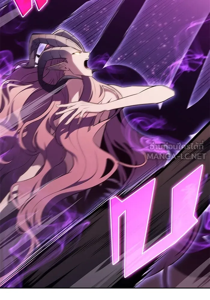 ผู้เล่นหน้าใหม่เลเวลแมกซ์ ตอนที่ 194 เพลงดาบ (1) รูปที่ 144