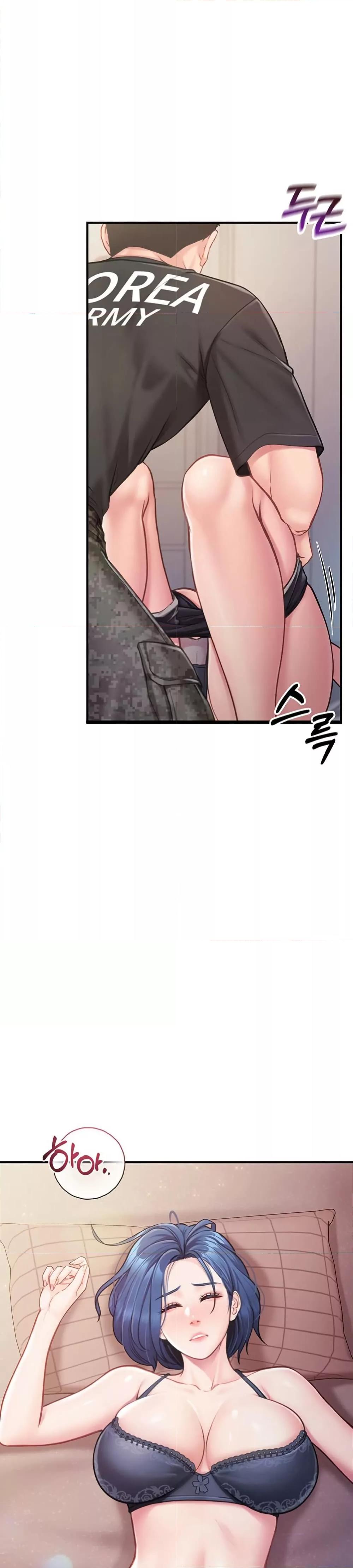 Doujin-Lc- อ่าน โดจิน มังฮวา เกาหลี ญี่ปุ่น จีน แปลไทย I am The Only Male Soldier in The Army ตอนที่ 1 2 3 4 5 6 7 8 9 10 11 12 13 14 ฟรี ไม่มีโฆษณา อ่าน โดจิน Manhwa เกาหลี ญี่ปุ่น จีน เรามีครบ คัดมาให้เน้นๆ โดจิน 18+ รับประกันความฟินโดย  Doujin Lc