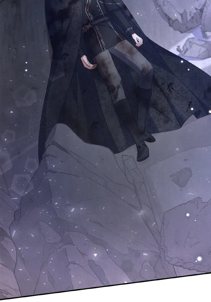 ทำแบบนี้ไม่ได้เพคะ องค์ชาย ตอนที่ 77 รูปที่ 34