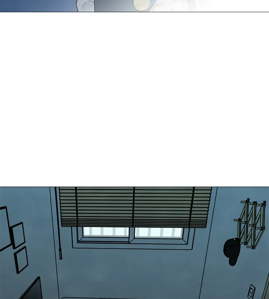 เหตุผลของคนไม่อยากอยู่ ตอนที่ 1 รูปที่ 4