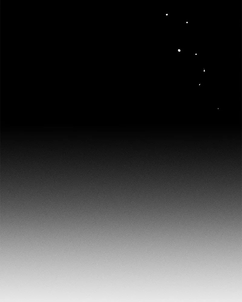 บุปผารุ่มราคะ ตอนที่ 41 รูปที่ 46