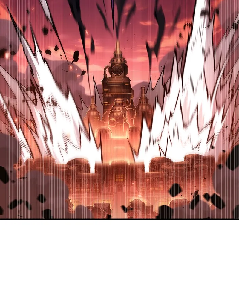 Omniscient Reader อ่านชะตาวันสิ้นโลก ตอนที่ 41 นักปฏิวัติตัวจริง (3) รูปที่ 44