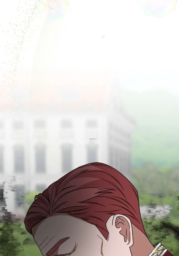 ครอบครัวพรรค์นั้น ฉันไม่มีวันกลับไป ตอนที่ 3 รูปที่ 133