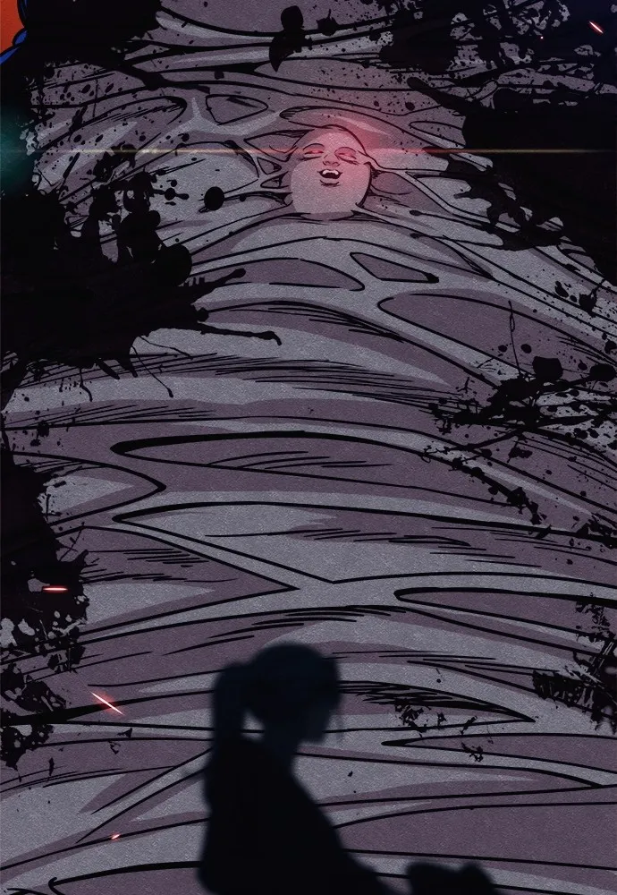 Zombie X Slasher ตอนที่ 16 รูปที่ 167