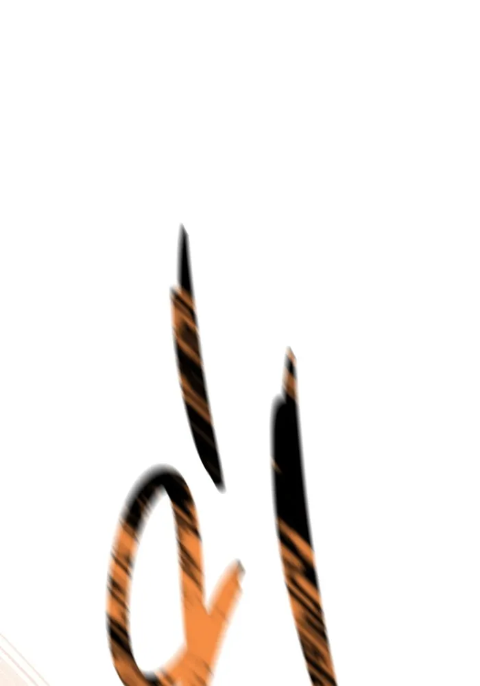 ราชินีนักบู๊ ตอนที่ 52 รูปที่ 5