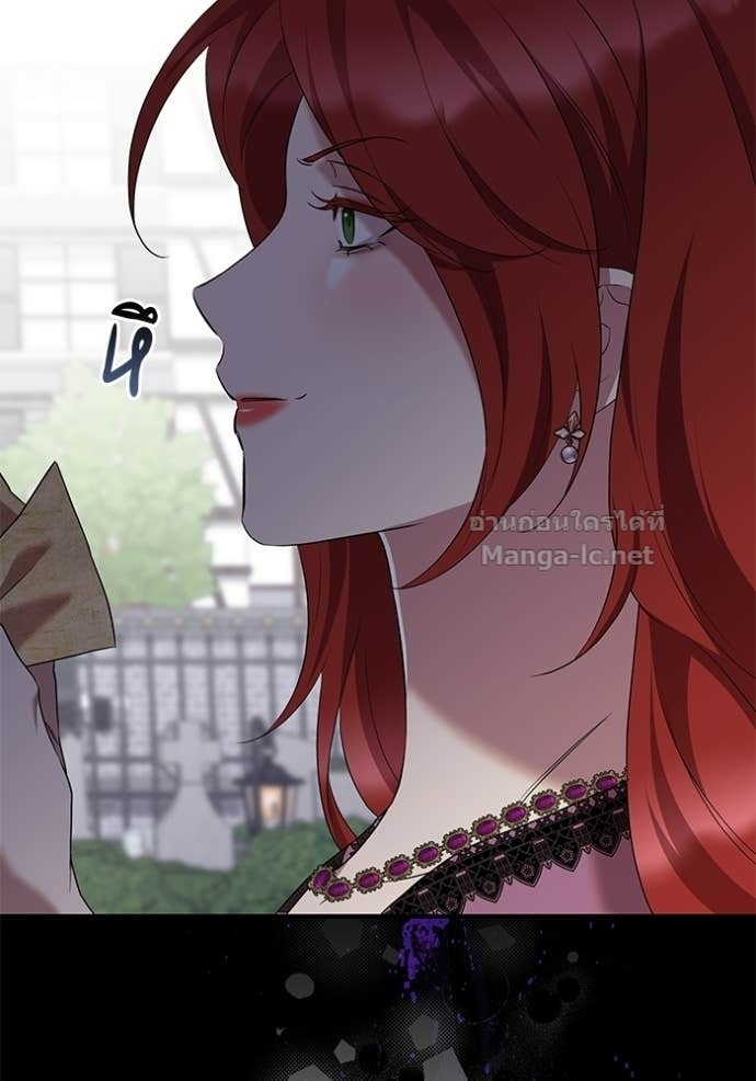 Doujin-Lc- อ่าน โดจิน มังฮวา เกาหลี ญี่ปุ่น จีน แปลไทย ชายาคนสุดท้ายของเจ้าชายไร้หัวใจ ตอนที่ 1 2 3 4 5 6 7 8 9 10 11 12 13 14 ฟรี ไม่มีโฆษณา อ่าน โดจิน Manhwa เกาหลี ญี่ปุ่น จีน เรามีครบ คัดมาให้เน้นๆ โดจิน 18+ รับประกันความฟินโดย Doujin Lc