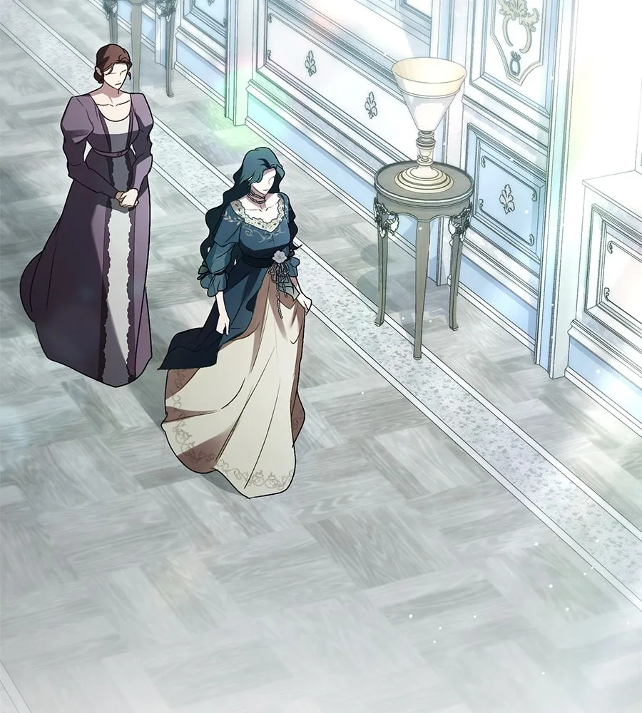 เล่ห์รักชนชั้นสูง ตอนที่ 22 รูปที่ 101