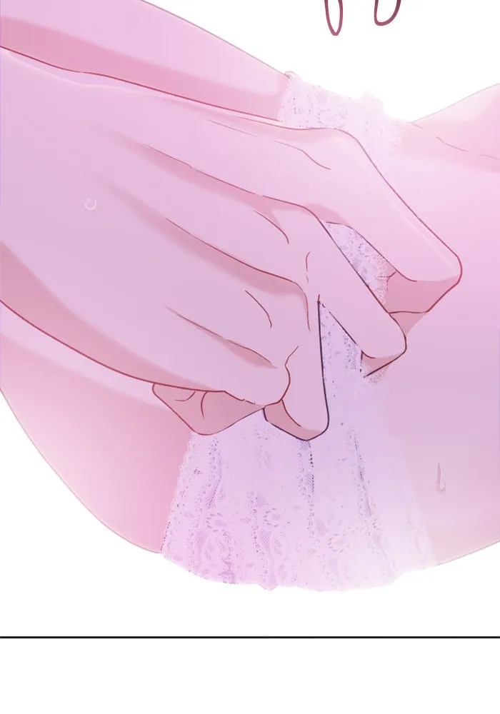 ไม่รักให้ตาย ตอนที่ 11 รูปที่ 80
