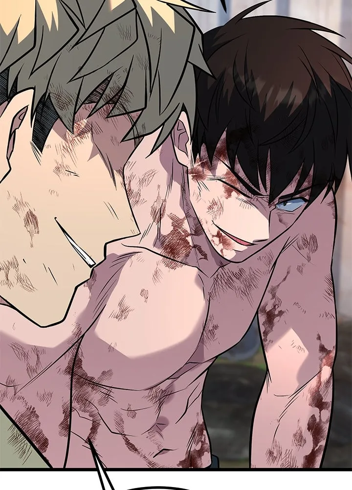 ราชาลานประลอง ตอนที่ 56 รูปที่ 145