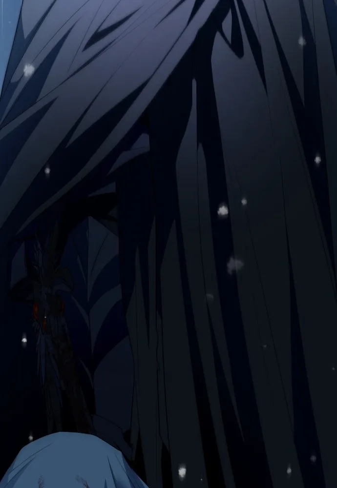 เลดี้มินต์ ตอนที่ 105 รูปที่ 134