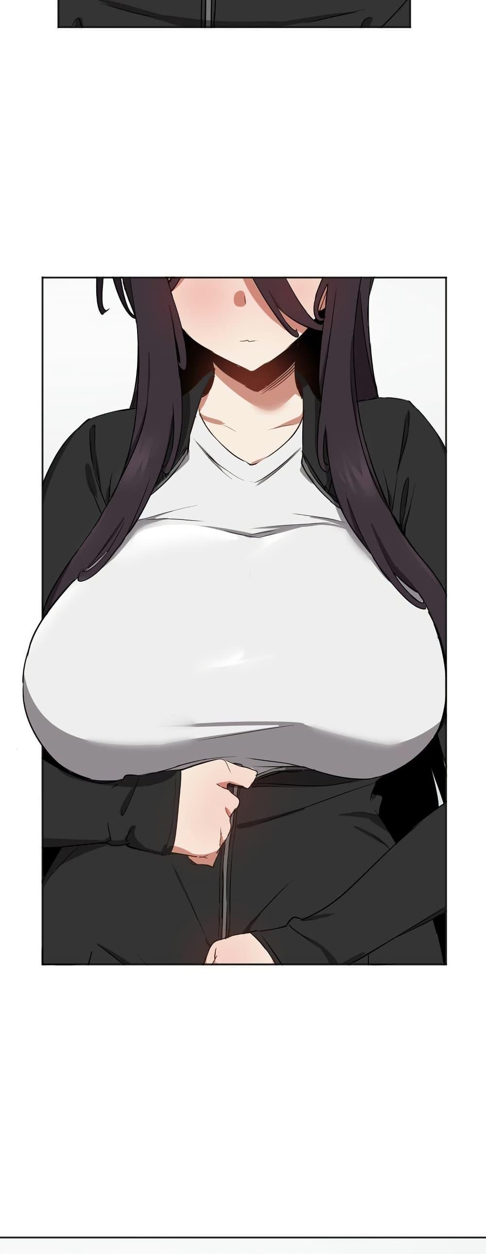 Doujin-Lc- อ่าน โดจิน มังฮวา เกาหลี ญี่ปุ่น จีน แปลไทย Alt Account Trap! ตอนที่ 1 2 3 4 5 6 7 8 9 10 11 12 13 14 ฟรี ไม่มีโฆษณา อ่าน โดจิน Manhwa เกาหลี ญี่ปุ่น จีน เรามีครบ คัดมาให้เน้นๆ โดจิน 18+ รับประกันความฟินโดย  Doujin Lc