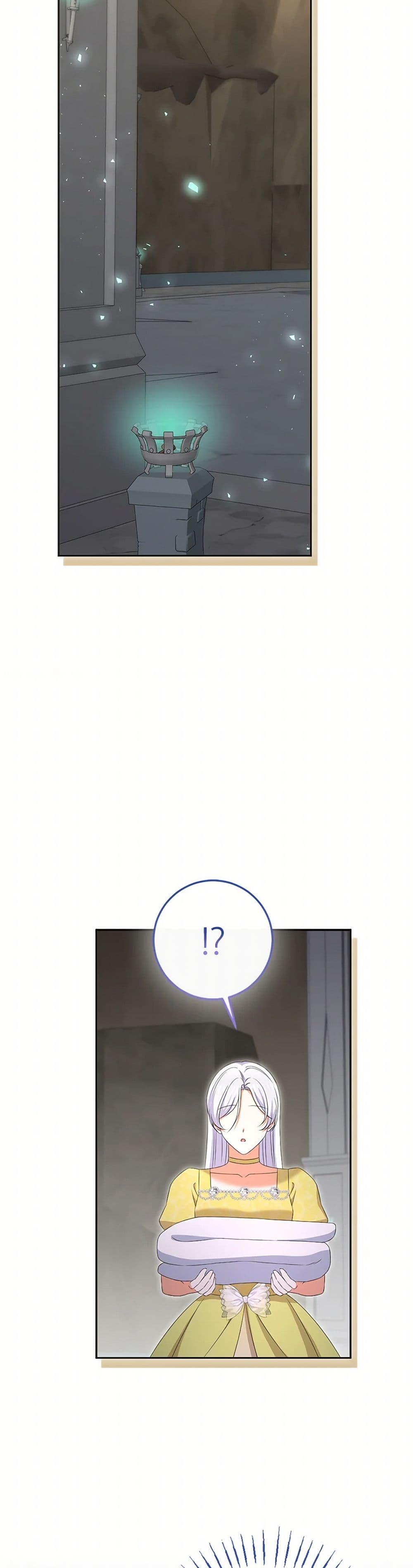 Manga-lc-com อ่านมังงะ อ่านการ์ตูน ออนไลน์ ฟรี The Villainess’s Daughter ตอนที่ 1 2 3 4 5 6 7 8 9 10 11 12 13 14 ฟรี ไม่มีโฆษณา Manga-lc - อ่าน มังงะ อ่าน การ์ตูน ออนไลน์ อ่านมังงะ ฟรี