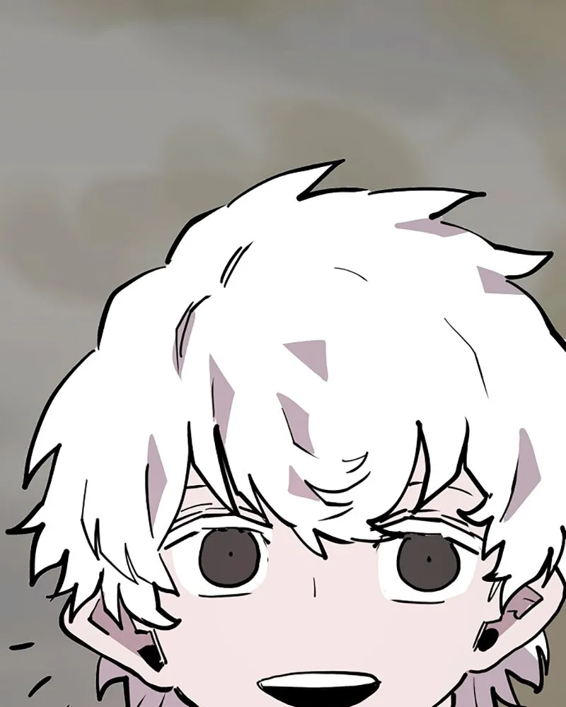 Player ตอนที่ 150 รูปที่ 41