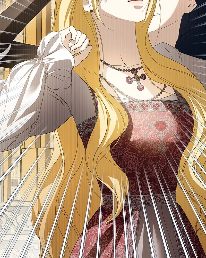 กำราบรักร้ายนายจอมพยศ ตอนที่ 43 รูปที่ 95