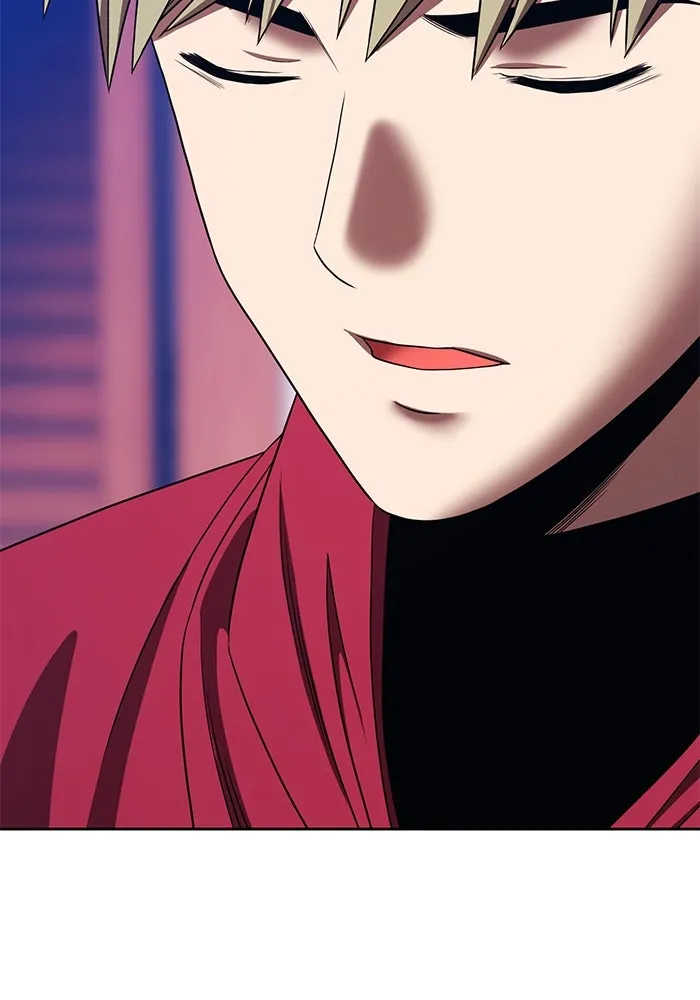 +99 ท่อนไม้พร้อมบวก ตอนที่ 27 เริ่มทัวร์นาเมนต์! (2) รูปที่ 202