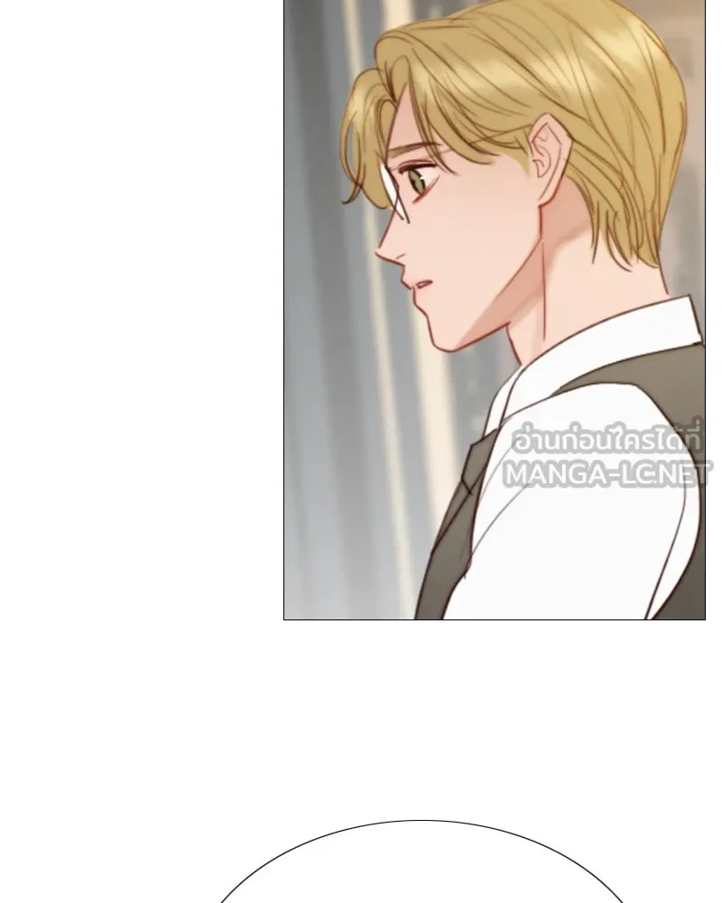 เซเรน่า ตอนที่ 37 รูปที่ 60