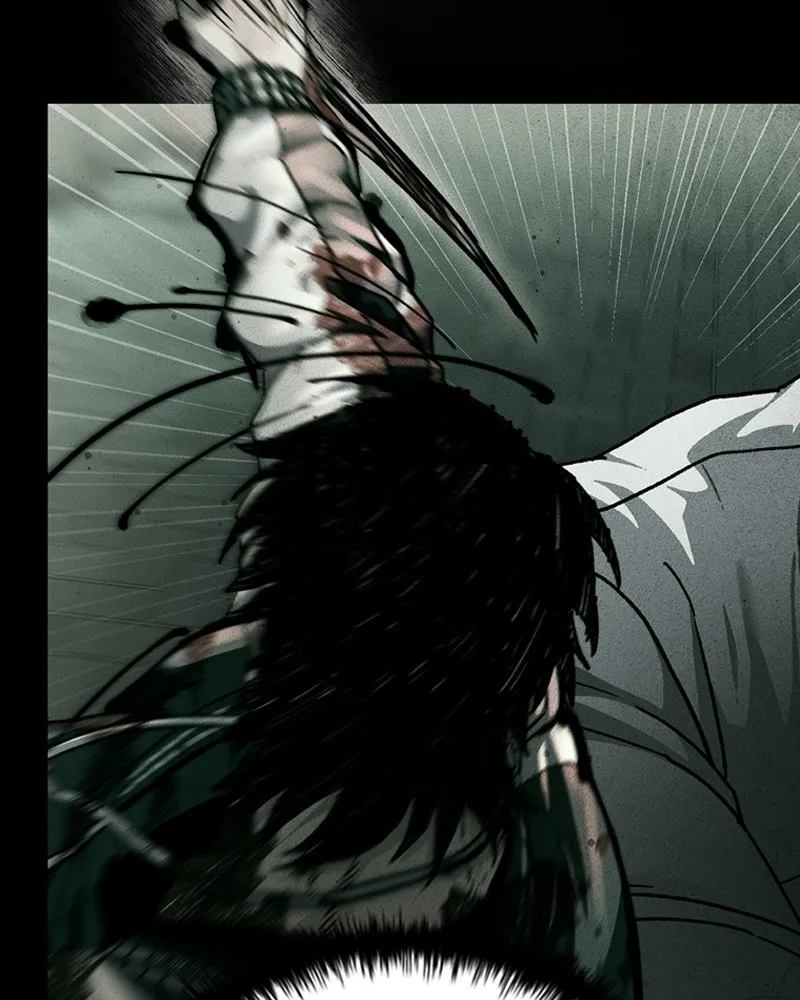 เกาลูน  ซาโรกา ตอนที่ 6 รูปที่ 116