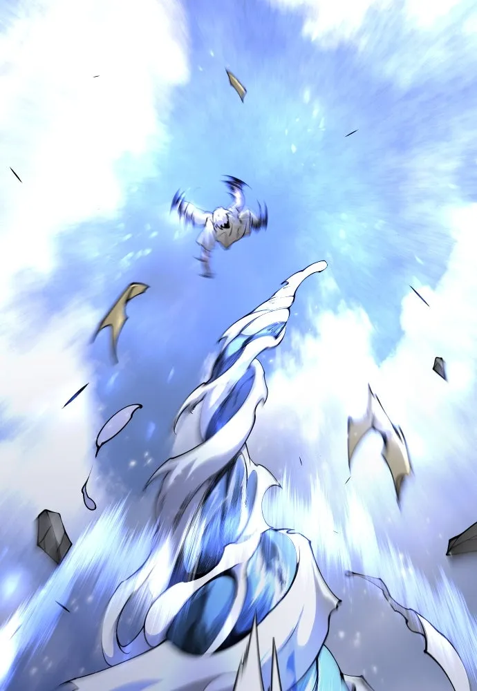 ยุคแห่งยอดมนุษย์ ตอนที่ 75 รูปที่ 179