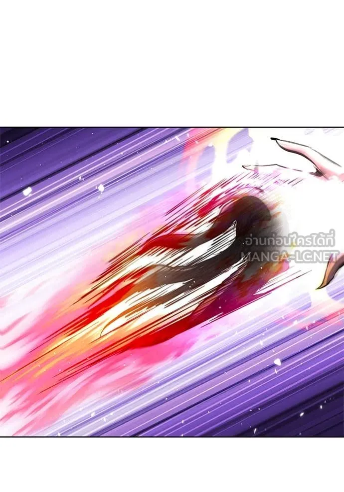 เกิดใหม่ในร่างดยุก ตอนที่ 129 รูปที่ 38