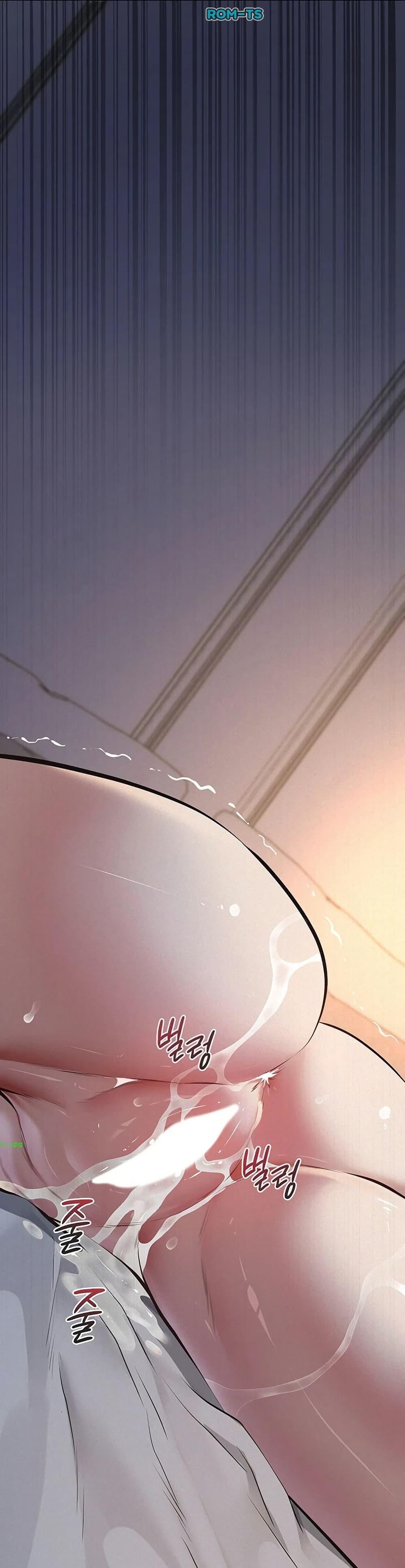Doujin-Lc- อ่าน โดจิน มังฮวา เกาหลี ญี่ปุ่น จีน แปลไทย Sugar Daddy ตอนที่ 1 2 3 4 5 6 7 8 9 10 11 12 13 14 ฟรี ไม่มีโฆษณา อ่าน โดจิน Manhwa เกาหลี ญี่ปุ่น จีน เรามีครบ คัดมาให้เน้นๆ โดจิน 18+ รับประกันความฟินโดย  Doujin Lc