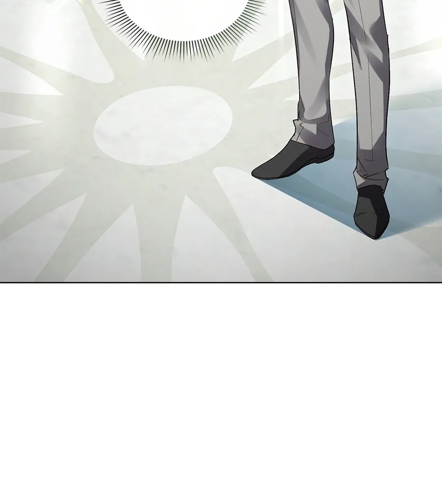 เล่ห์รักชนชั้นสูง ตอนที่ 31 รูปที่ 22