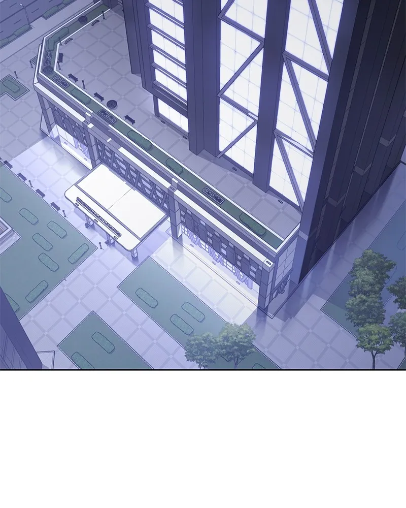 แบคXX ตอนที่ 36 รูปที่ 53