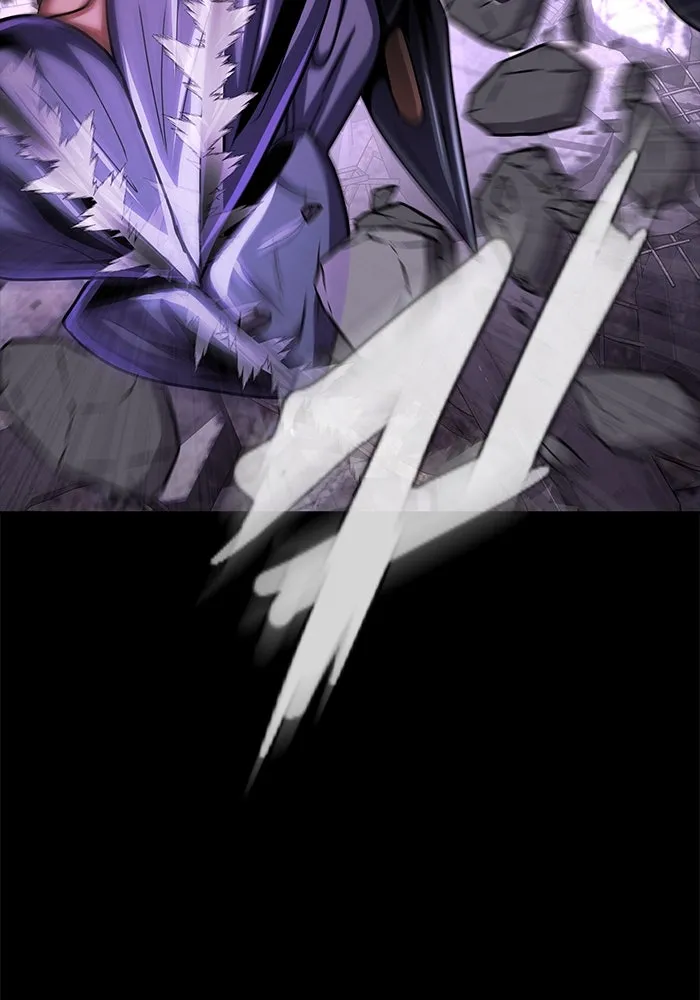 เพลเยอร์นักกินเหล็ก ตอนที่ 22 รูปที่ 104