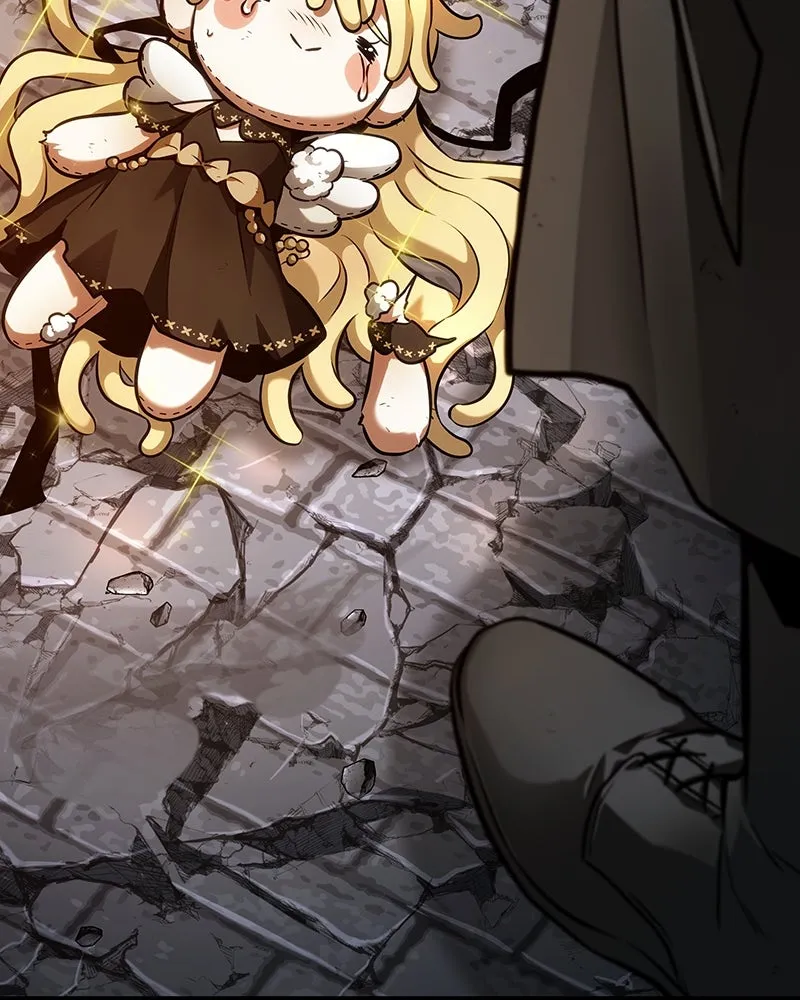 Omniscient Reader อ่านชะตาวันสิ้นโลก ตอนที่ 42 อาสโมเดียส (4) รูปที่ 100