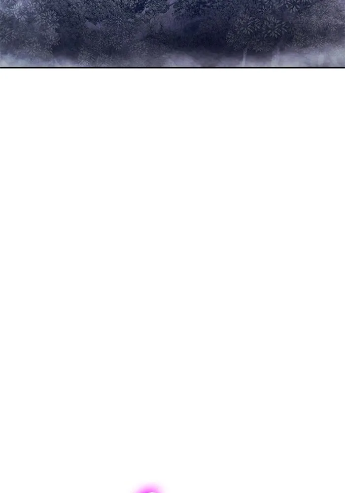 +99 ท่อนไม้พร้อมบวก ตอนที่ 67 คนลวง (5) รูปที่ 317