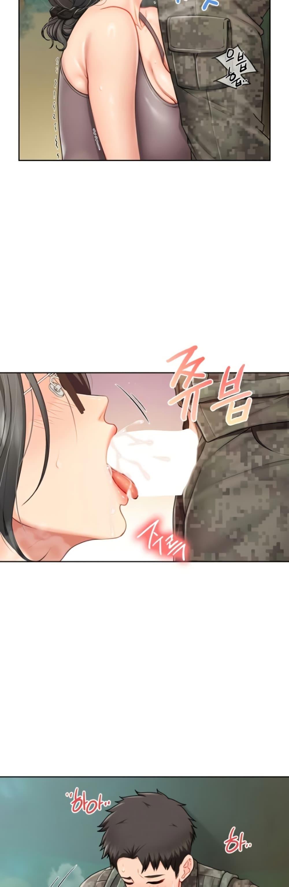 Doujin-Lc- อ่าน โดจิน มังฮวา เกาหลี ญี่ปุ่น จีน แปลไทย I am The Only Male ตอนที่ 1 2 3 4 5 6 7 8 9 10 11 12 13 14 ฟรี ไม่มีโฆษณา อ่าน โดจิน Manhwa เกาหลี ญี่ปุ่น จีน เรามีครบ คัดมาให้เน้นๆ โดจิน 18+ รับประกันความฟินโดย  Doujin Lc