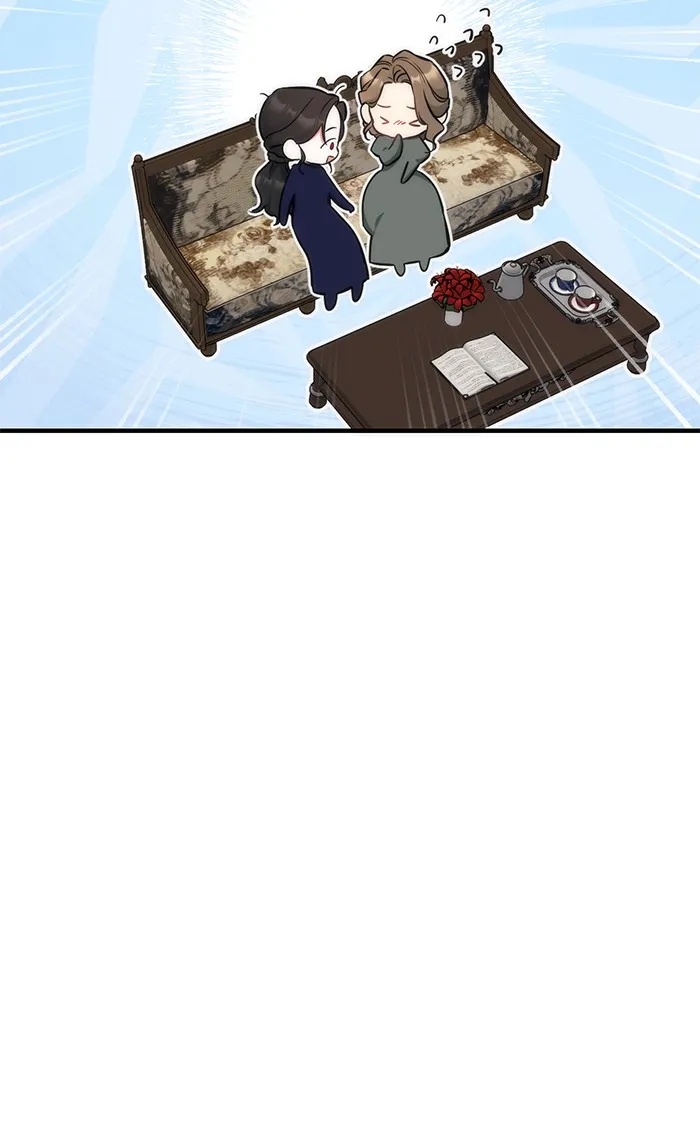 แด่ตัวละครโปรดที่ถูกทิ้ง ตอนที่ 11 รูปที่ 25