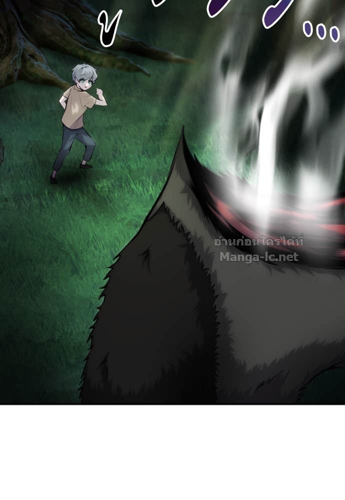 Doujin-Lc- อ่าน โดจิน มังฮวา เกาหลี ญี่ปุ่น จีน แปลไทย แกร่งเกินผู้กล้า แต่ซ่าไม่ได้ ตอนที่ 1 2 3 4 5 6 7 8 9 10 11 12 13 14 ฟรี ไม่มีโฆษณา อ่าน โดจิน Manhwa เกาหลี ญี่ปุ่น จีน เรามีครบ คัดมาให้เน้นๆ โดจิน 18+ รับประกันความฟินโดย Doujin Lc