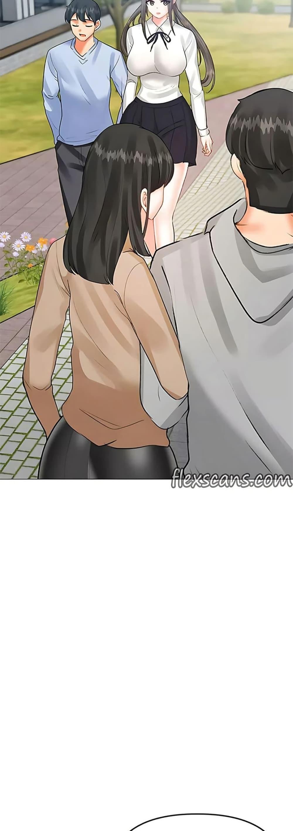 Doujin-Lc- อ่าน โดจิน มังฮวา เกาหลี ญี่ปุ่น จีน แปลไทย Troublesome Sister ตอนที่ 1 2 3 4 5 6 7 8 9 10 11 12 13 14 ฟรี ไม่มีโฆษณา อ่าน โดจิน Manhwa เกาหลี ญี่ปุ่น จีน เรามีครบ คัดมาให้เน้นๆ โดจิน 18+ รับประกันความฟินโดย  Doujin Lc