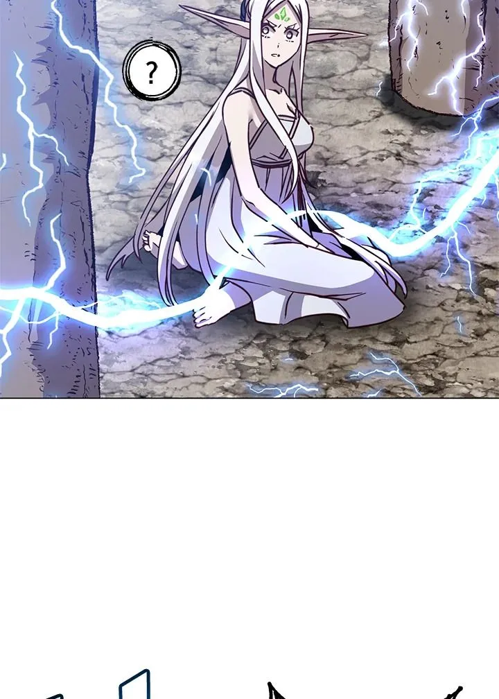 The Max Level Hero Has Returned การกล_บมาของว_รบ_ร_ษเวลต_น ตอนที่ ตอนที่ 186 รูปที่ 48