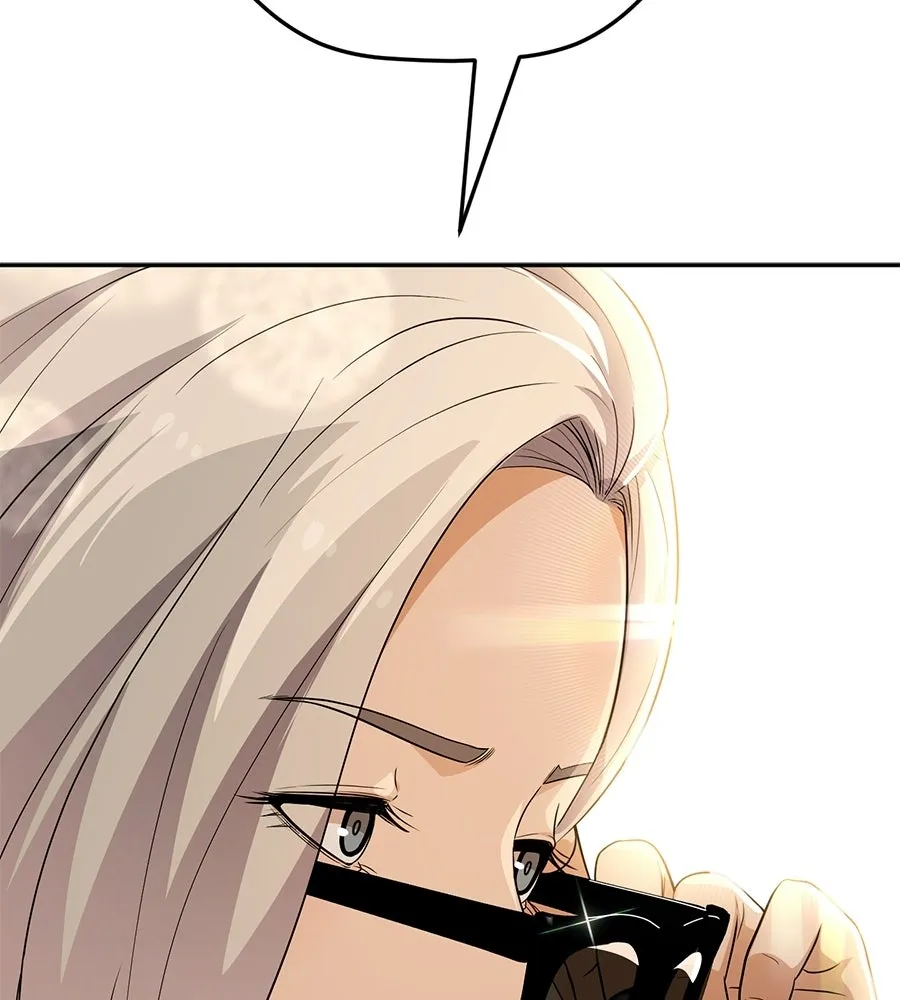 คอลเซ็นเตอร์เปลี่ยนชีวิต ตอนที่ 62 การพบกันอีกครั้ง รูปที่ 161